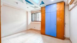 Blk 891 Tampines Avenue 8 (Tampines), HDB 4 Rooms #548889761